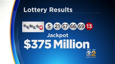 powerball winning numbers tonight 2023|Home .
